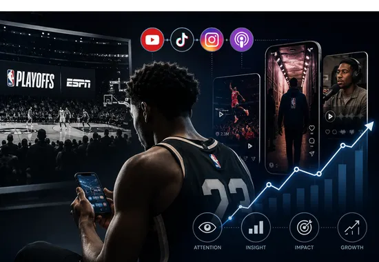 The Bruno Mars Stat Every Sports Executive Should Be Studying