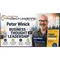 Preview image for article: Profiles in Leadership: Peter Winick on the Business of Thought Leadership