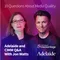 Preview image for article: 10 Questions About Media Quality: Adelaide and CIMM Q&A