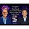 Preview image for article: Tim Spengler Read Your Third Brain. Here’s What He Wanted to Ask Jack Myers.