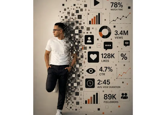 Are We Creating for Audiences or for Algorithms?