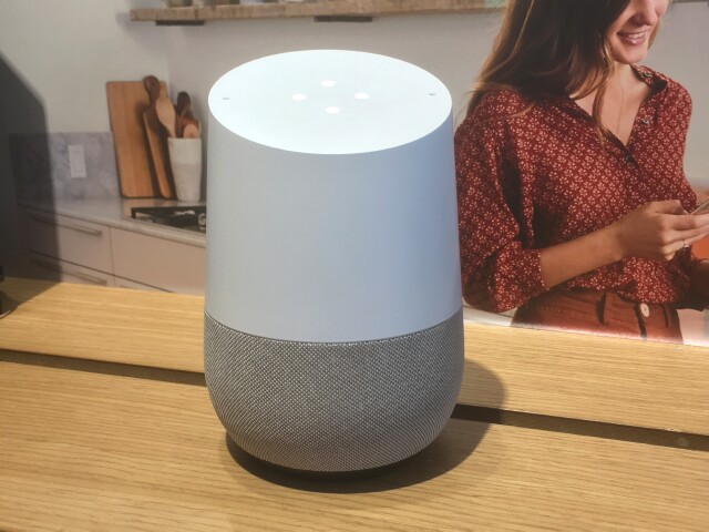 Cover image for article: Westwood One Extends Voice Apps to Brands