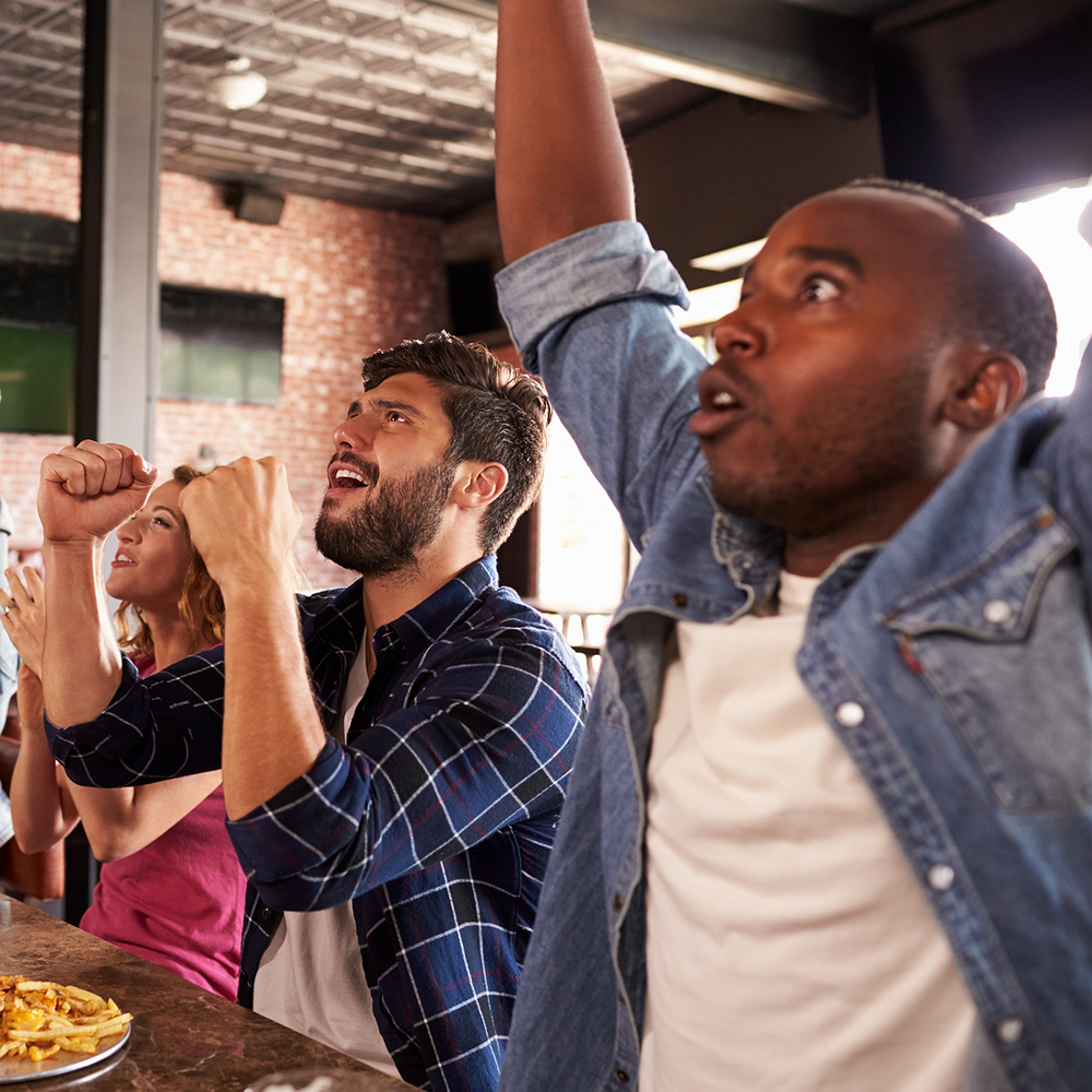 dating a hispanic girl meme