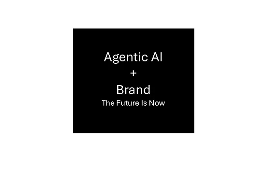 Brand Preference When the UI Disappears