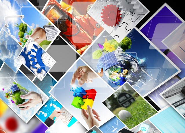 Cover image for article: How to Increase Brand Safety in Digital Advertising