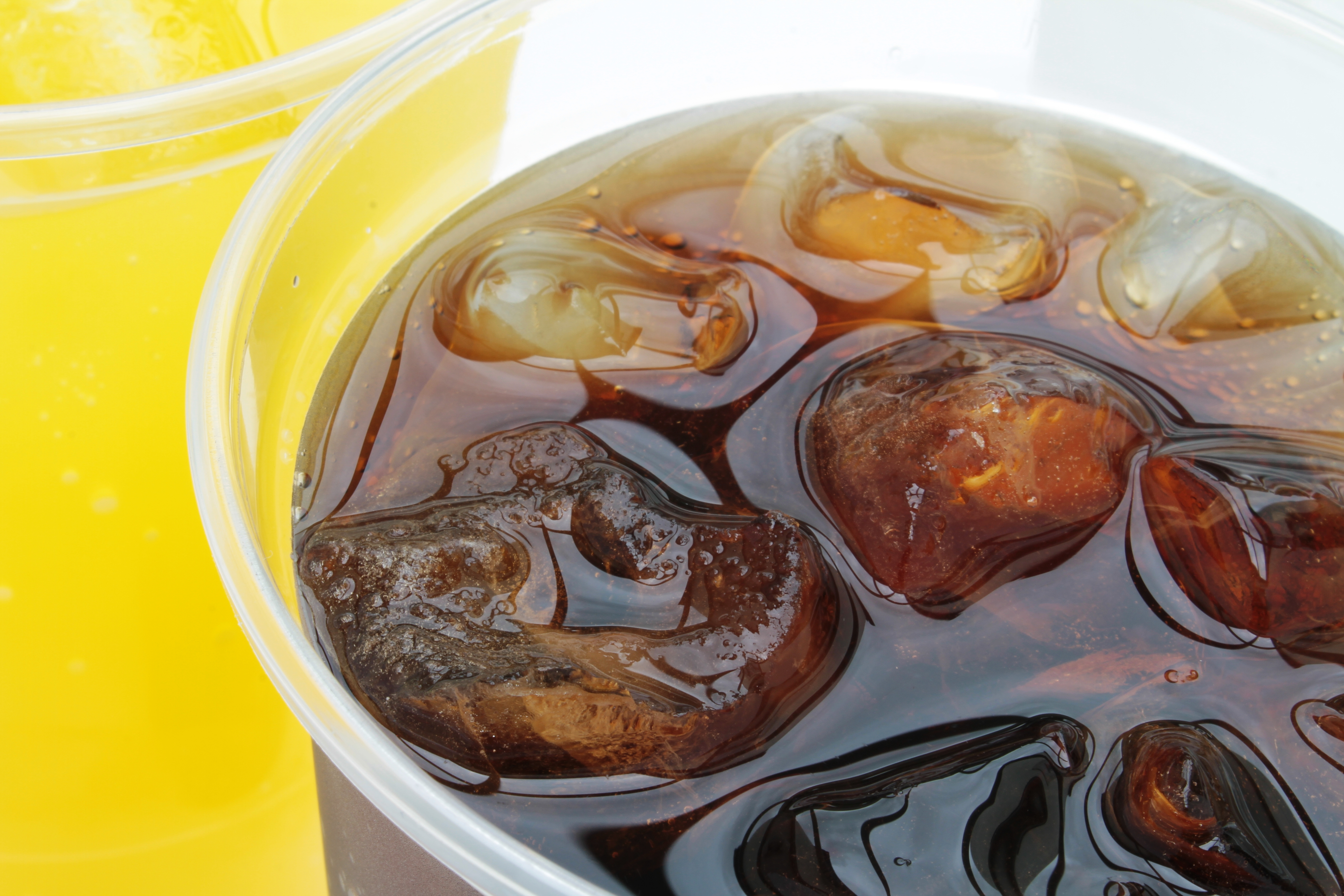 Cover image for article: Stuart Elliott: Roger Enrico and the Cola Wars