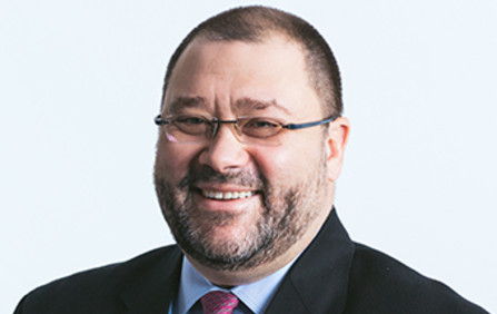 Cover image for article: The Customer Experience Imperative