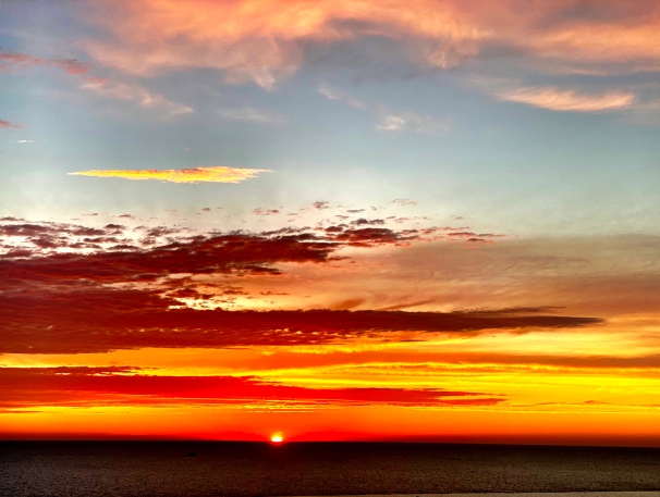 Cover image for article: The Great Re-Invention