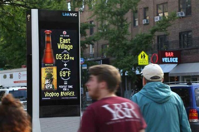 Cover image for article: Why Tech Is Going Traditional in Transit