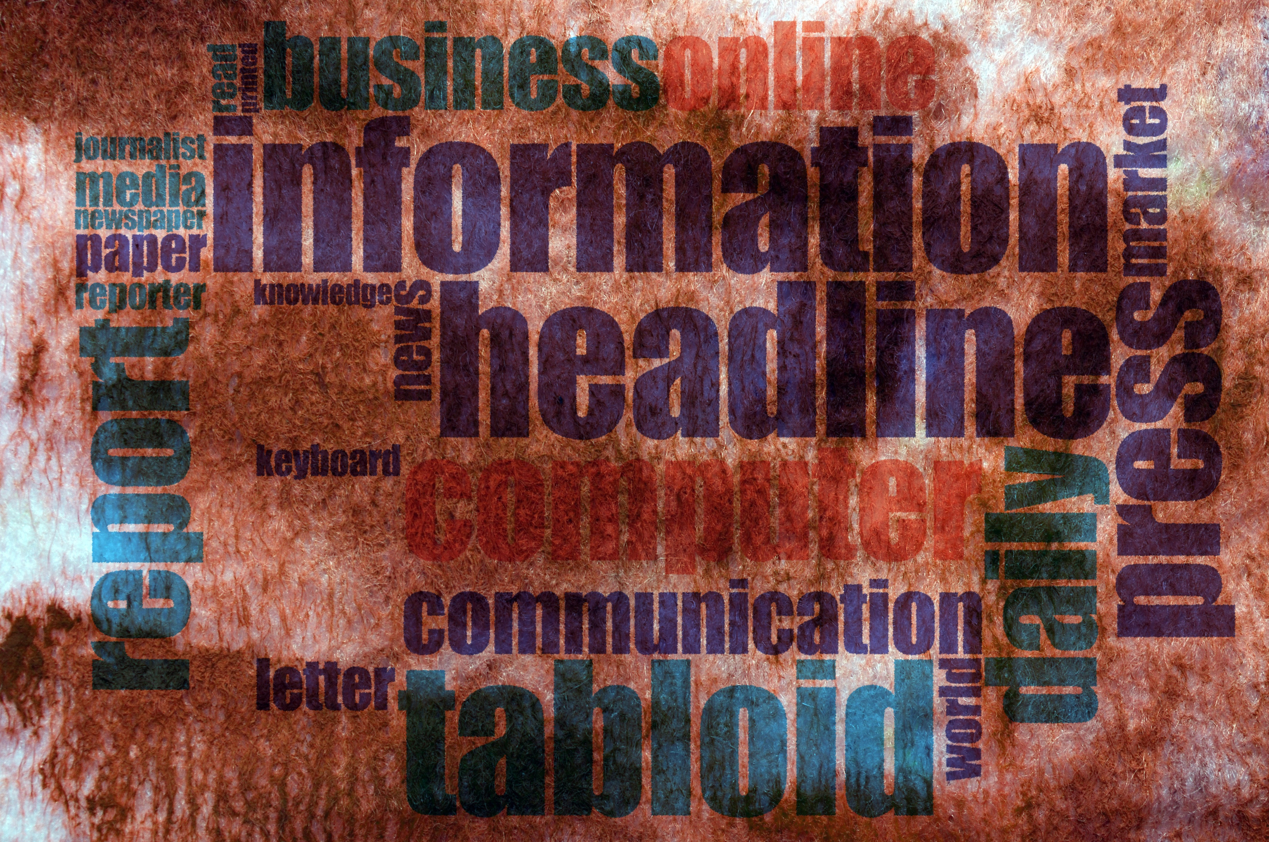 Cover image for  article: Why Even Some Journalists Support News Moderation