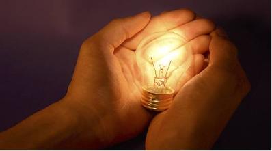 Cover image for  article: The Round-Up Volume 1, Issue 10: What's Innovation? - Cory Treffiletti - MediaBizBlogger.com