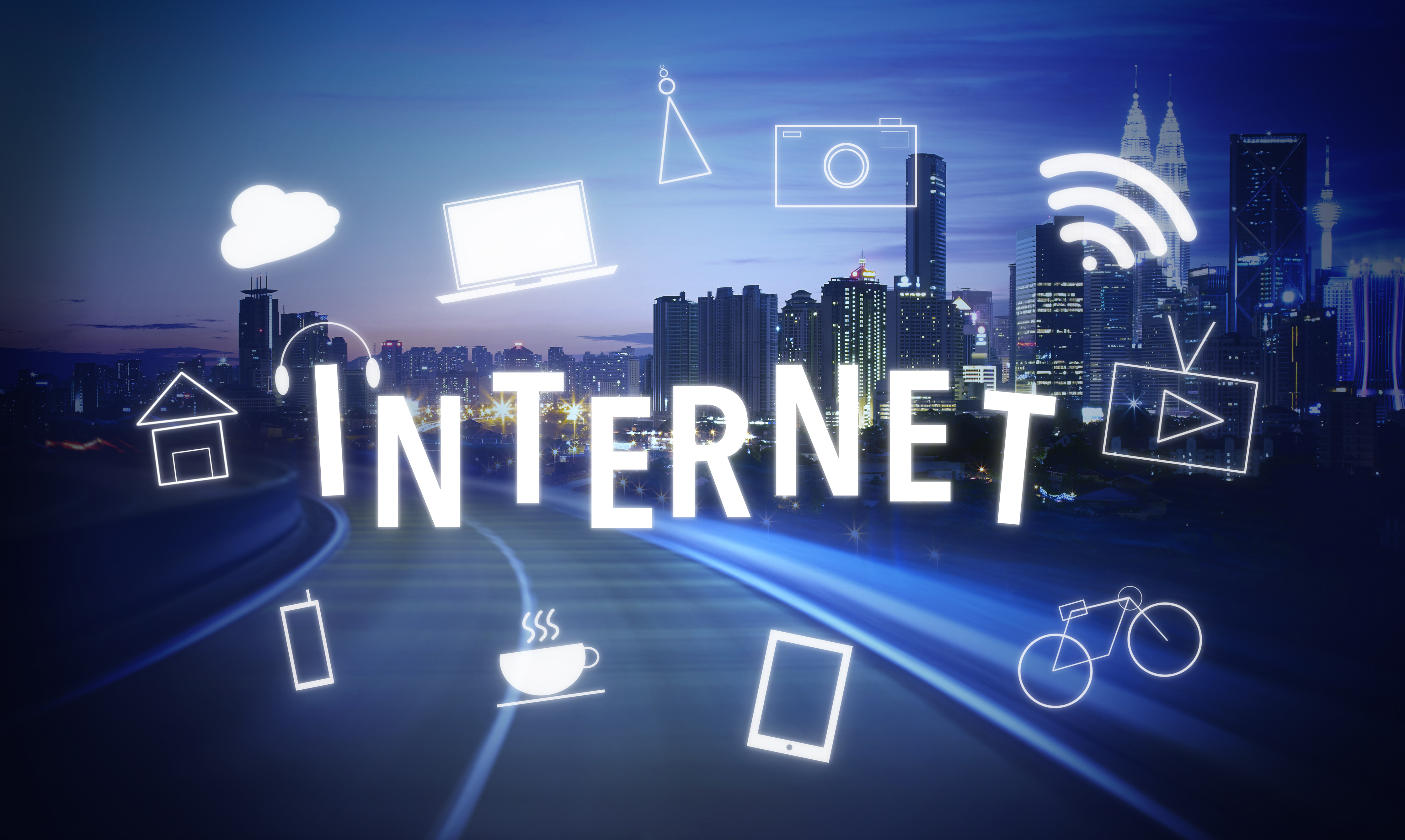 Cover image for  article: Google’s Antitrust Reckoning: What It Means for the Open Internet, Programmatic Advertising, and the Future of Competition