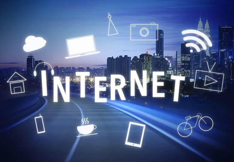 Google’s Antitrust Reckoning: What It Means for the Open Internet, Programmatic Advertising, and the Future of Competition