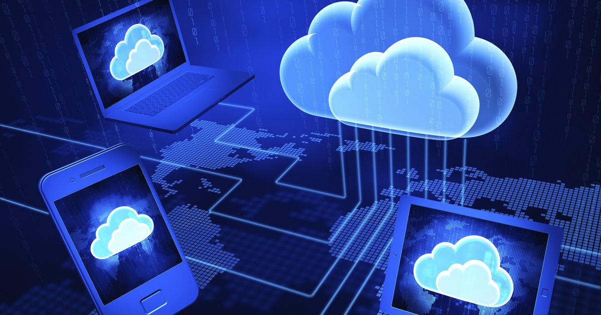 Облако и облачные вычисления. Облачное хранение данных. Файловое облако. Облако для хранения файлов. Облачное хранилище.