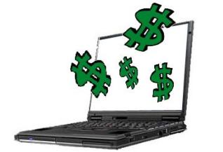 Cover image for  article: Check Out the Video: Monetizing the Video Long Tail