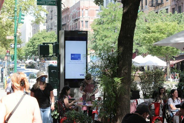 Cover image for  article: Consumers are Seeking Moments of Joy (Outside of Their Homes)