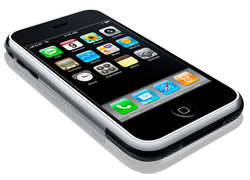 Cover image for article: Of iPhones and Androids: A Tale of Two Business Models - Classic Shelly