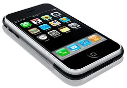 U.S. Will Never Become a Mobile-Centric Culture, Argues Third Screen Media Founder Tom Burgess