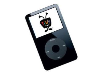 Cover image for article: TiVo Users Listen to iPod With Greater Frequency - JackMyers Daily Data