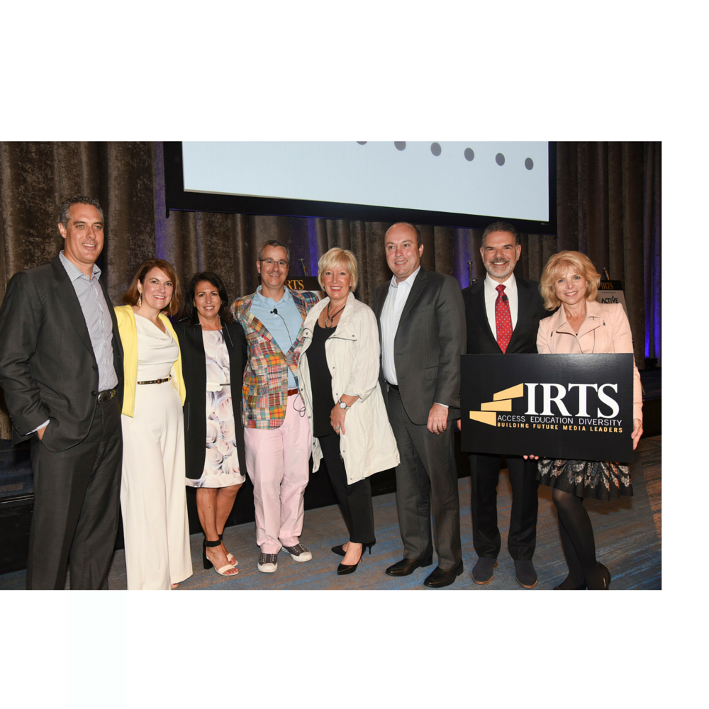 Cover image for article: Questions for Magel, Bosetti, Hiltz, Gambelli, Swift and Haljun