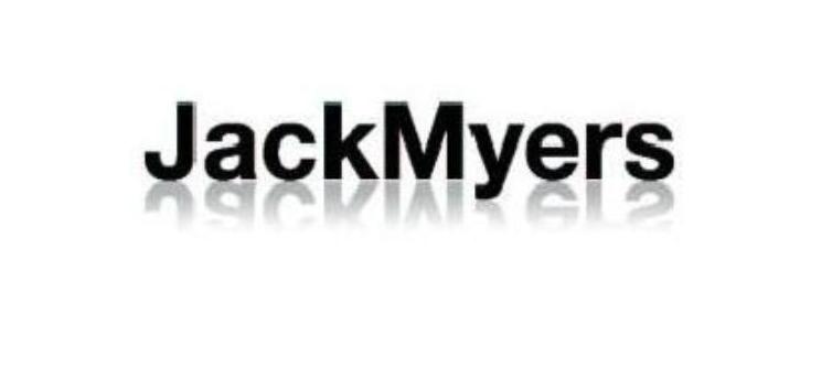 Cover image for article: Jack Myers Launches Advisory Network for Media Companies, Agencies, Marketers and Investors