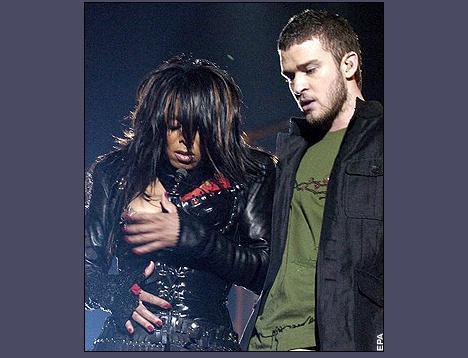 Cover image for  article: After Losing Janet Jackson Battle, FCC Extends Its Misguided Policies into TV Product Placement Review