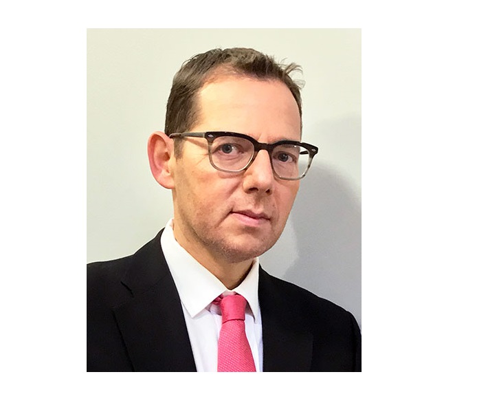 Cover image for article: An Interview With "Built to Suck" Author Joseph Jaffe