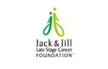 Cover image for  article: To Life: The Jack & Jill Late Stage Cancer Foundation - Michael Kassan - MediaBizBloggers