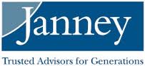 Cover image for article: Wible's Weekly - Game Changers, 4K Updates, and Online Price Parity - Janney/MediaEntertainment