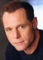 Cover image for  article: See It Here! Controversial Jason Beghe Interview Footage Goes Online!