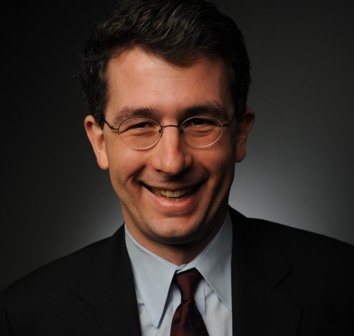 Cover image for article: Publishers and Programmatic -- Six Questions to See If You Are Embracing Automation -- Jay Sears