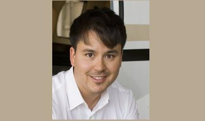 Cover image for article: Levelwing: Why "Bounce Rate" is a Poor Performance Metric for Data-Driven Marketers - Jeff Adelson-Yan