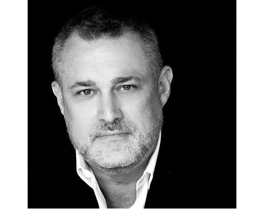 Cover image for article: No One is Going To Die - Jeffrey Hayzlett