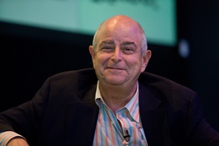 Cover image for article: The Role of Digital Agencies at SXSW - Jerry Shereshewsky