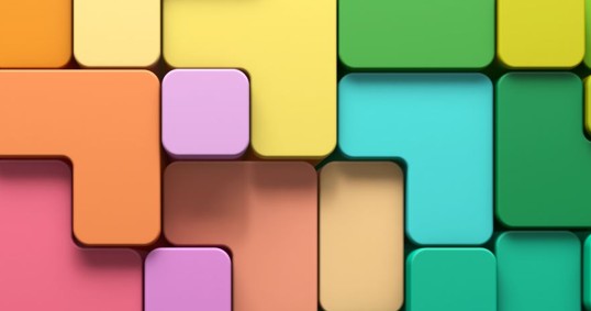 Cover image for  article: From the Inside Out: How Marketers Can Inspire Every Employee to Live the Brand