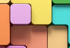 From the Inside Out: How Marketers Can Inspire Every Employee to Live the Brand