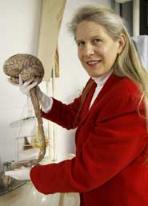 Cover image for article: Jack Myers TED 2008 Perspectives and "TED Moments"