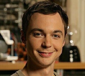 Cover image for  article: CBS' "The Big Bang Theory" a Big Winner at 25th Annual TCA Awards