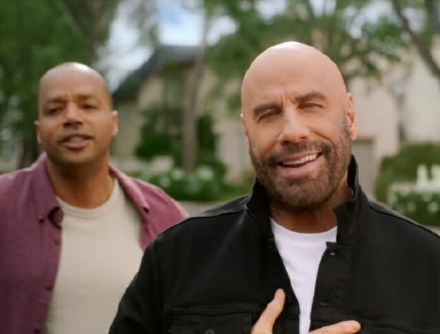 Cover image for article: Super Bowl 2023: An Extravaganza of Legends, Levity and the Lord Above