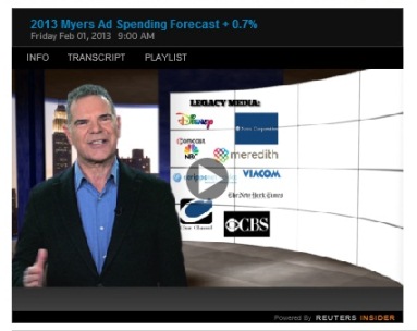 Cover image for article: Marketers Shifting Billions in Promotional Spending to Digital