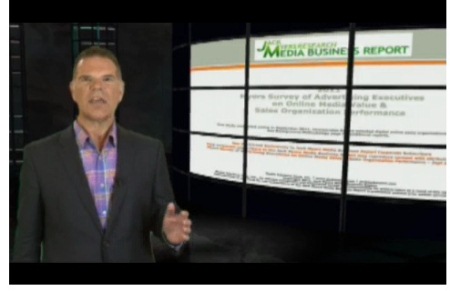 Cover image for article: Jack Myers Video Report: Yahoo, AOL & MSN Struggle with Ad Branding