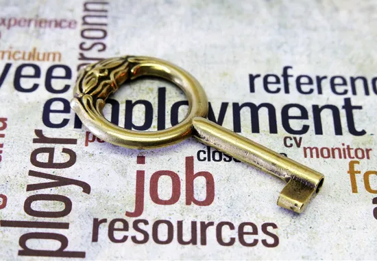New Resumes for Review by HR Teams -- November 28, 2023
