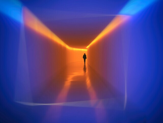 Cover image for  article: Have We Seen the Last of Upfront Week?