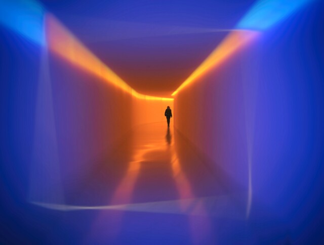 Cover image for  article: Classic Jack: Will Media Companies Wake Up Before It's Too Late?