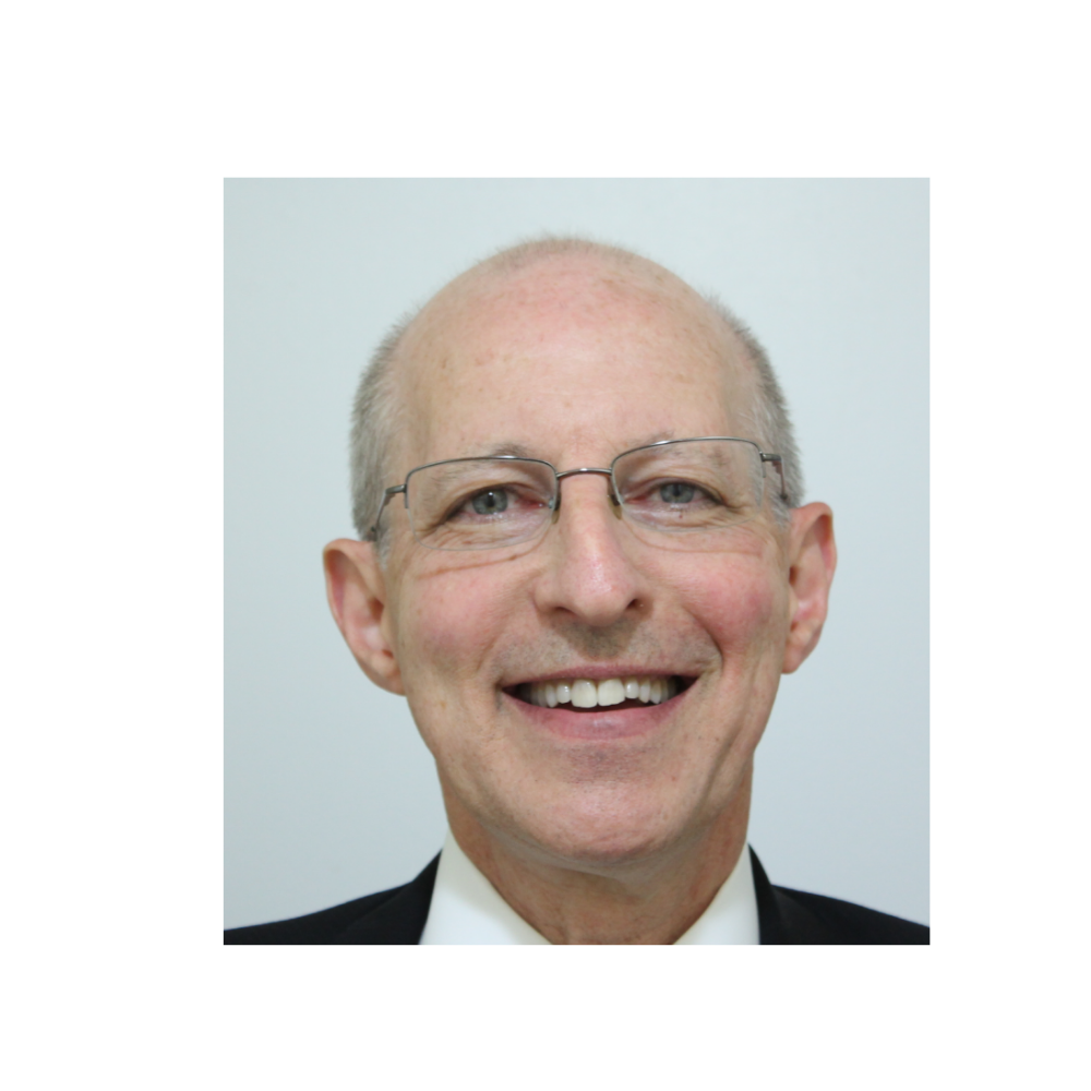 Cover image for article: Sinclair's Jon Spaet on Being "Wired Differently" and Offering "Ecosystem Insurance"