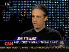 Cover image for article: Media Owning Sports Teams: Bad Mix - TheCharlieWarnerReport