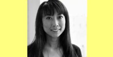 Cover image for article: OgilvyEntertainment: My New Facebook Best Friend – Brand X! - Josephine Son