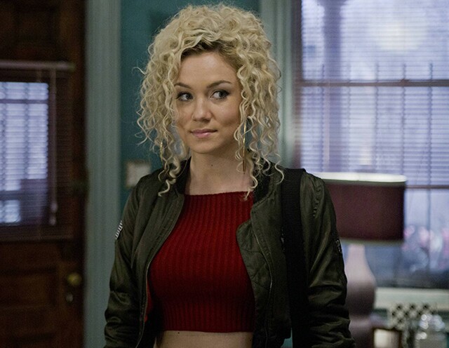 Cover image for article: Fox's Super "Star"