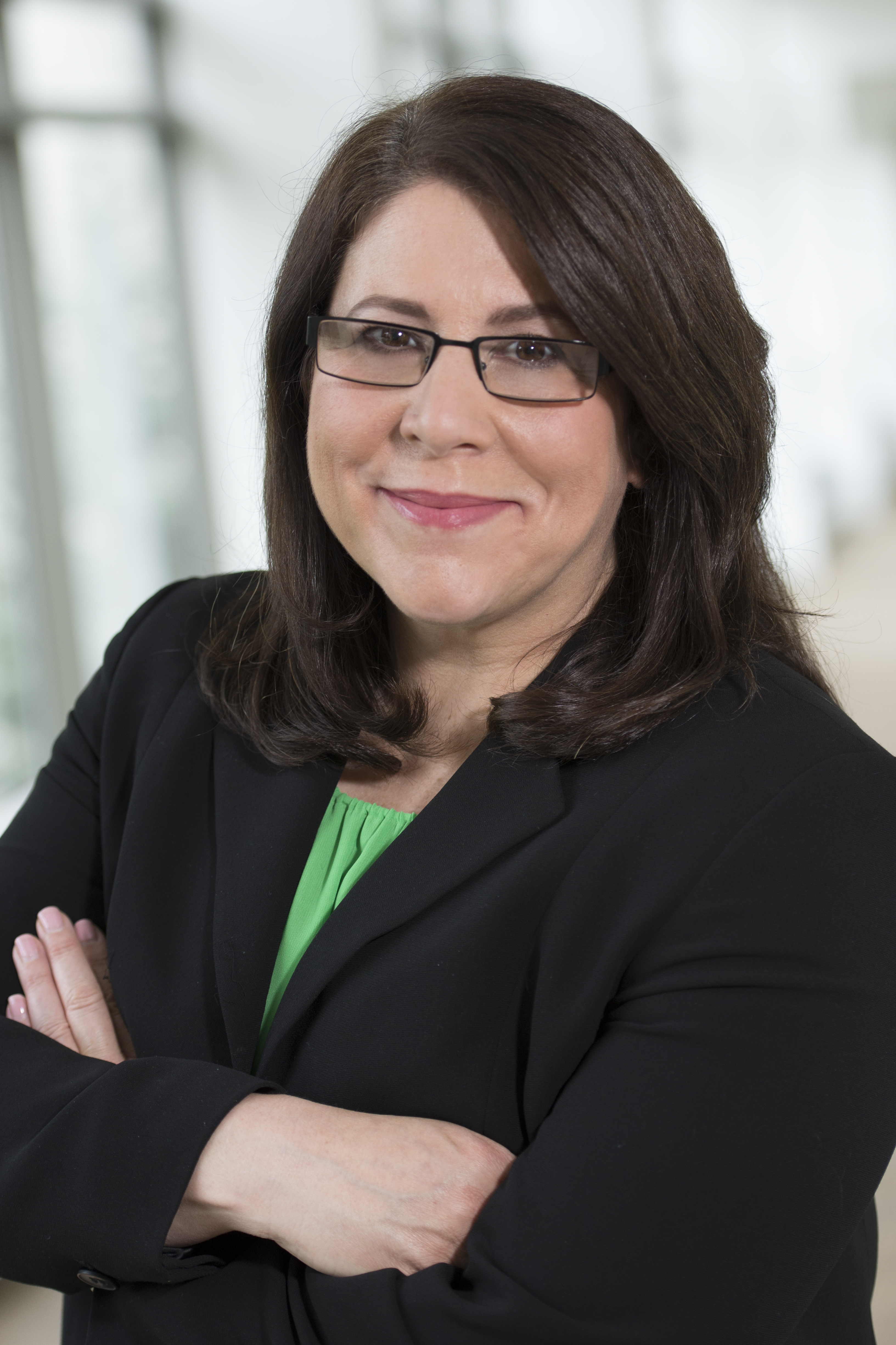 Cover image for  article: Using the Power of Women in Tech to Create Positive Change