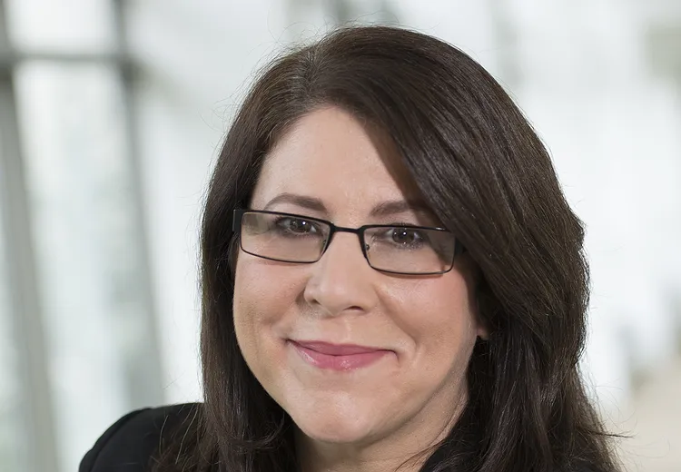 Using the Power of Women in Tech to Create Positive Change